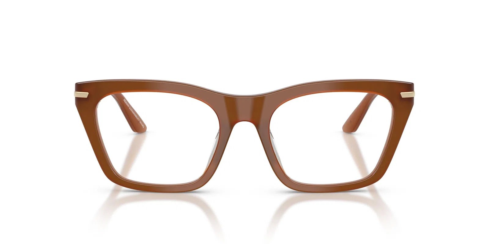 Emporio Armani 3283BU Eyeglasses - view 13